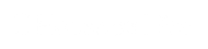 An empty white background.