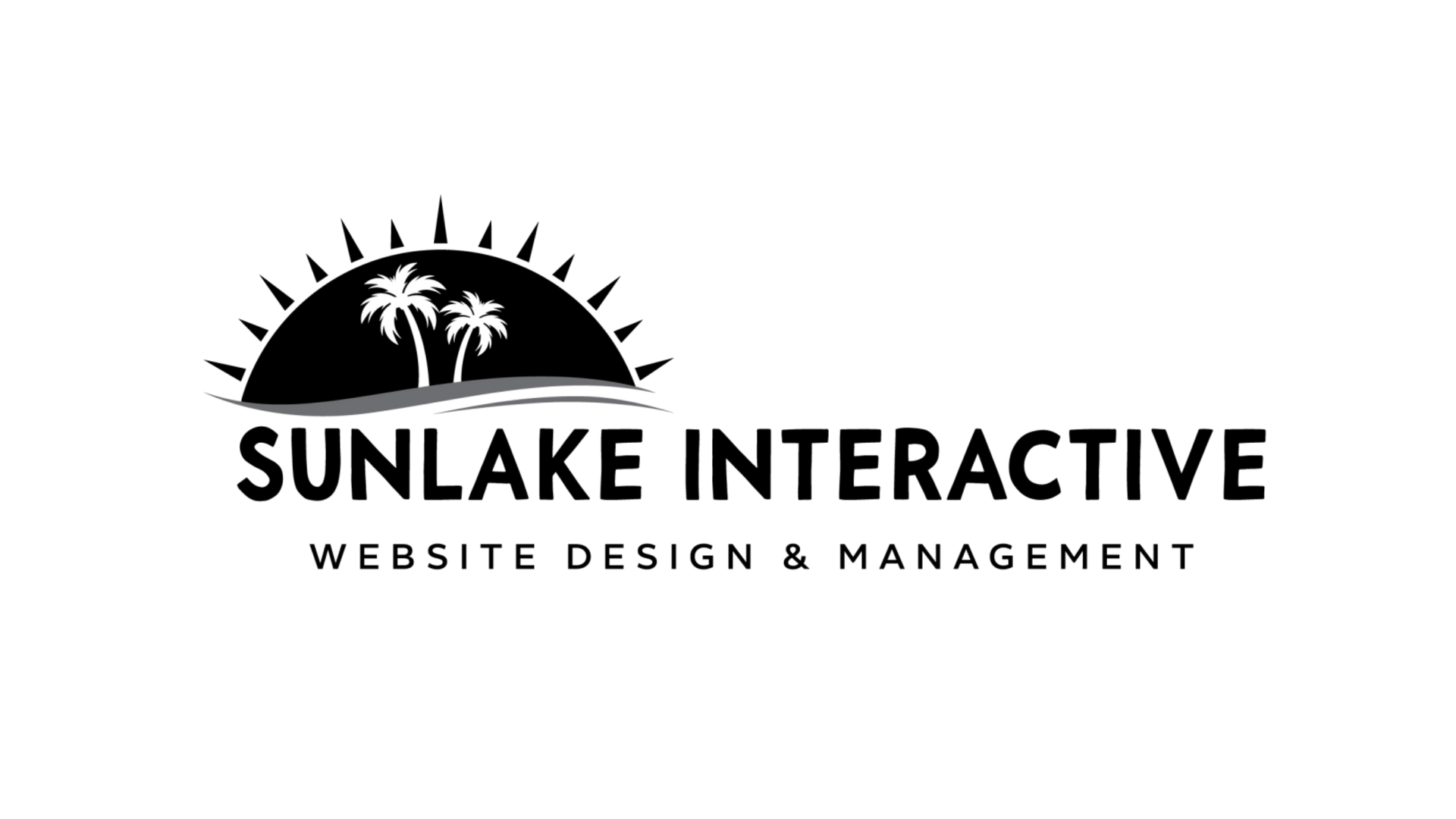 Web Designer and DIgital Marketing Company | Sunlake Interactive