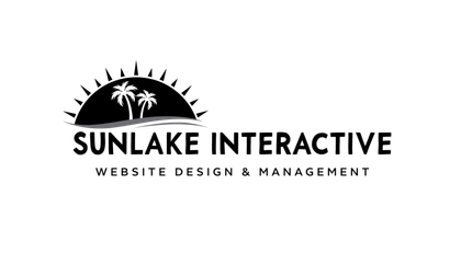 Web Designer and DIgital Marketing Company | Sunlake Interactive