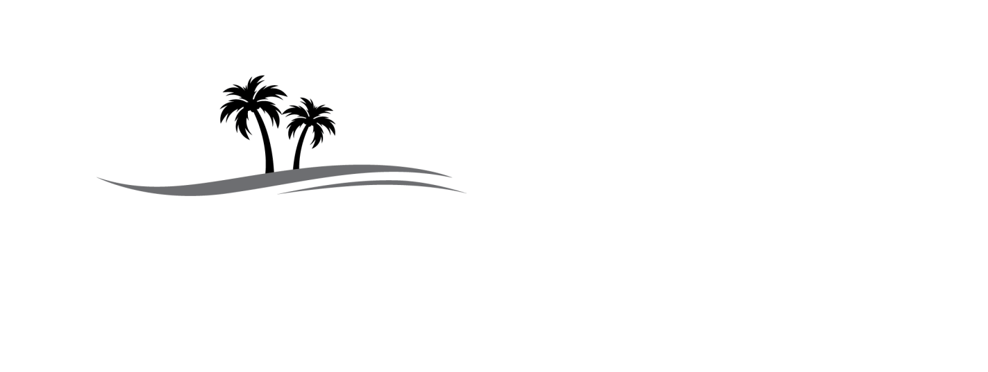 Web Designer and DIgital Marketing Company | Sunlake Interactive