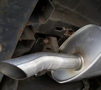 Emission — Repairs in Great Falls MT Emission — Repairs in Great Falls MT