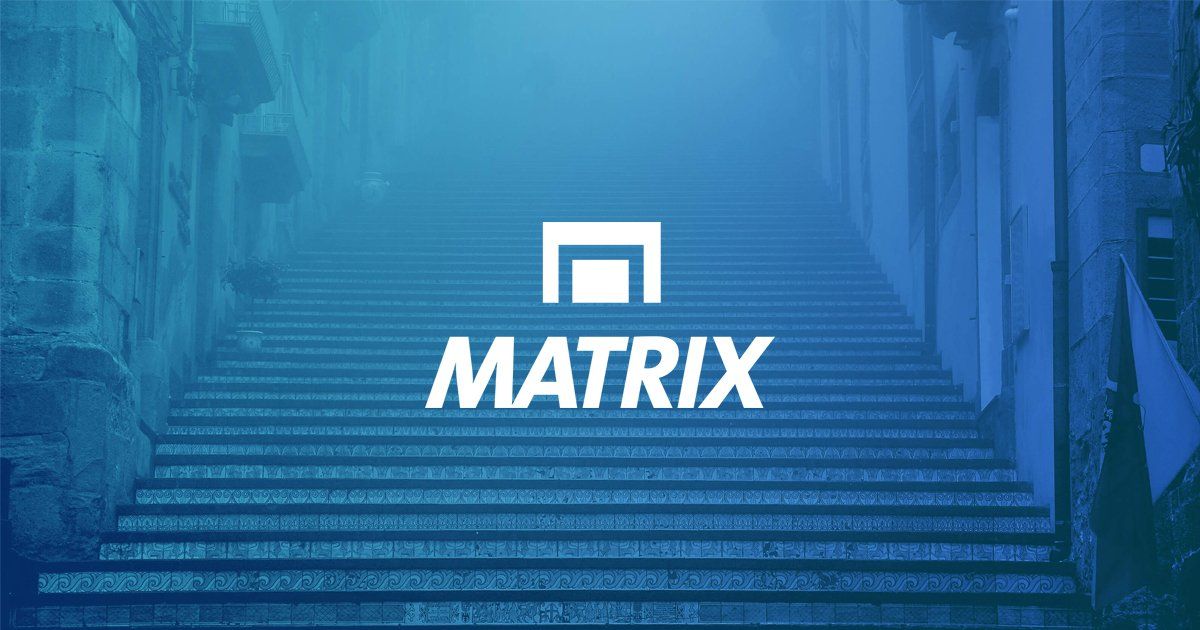 Matrix Bailiff Services - Process Serving