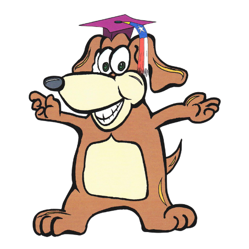 Dog Grooming Glen Rose, TX 817-326-2561