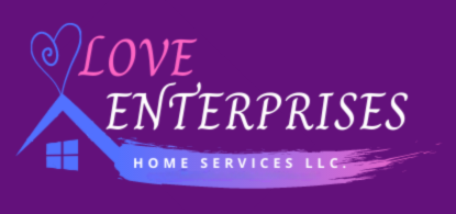 Love Enterprises Home Services