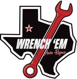 Wrench 'Em Auto & Diesel Repair