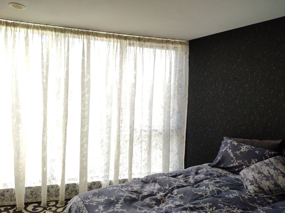 interior plantation shutters