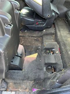 before torres detail