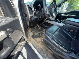 before  torres detail