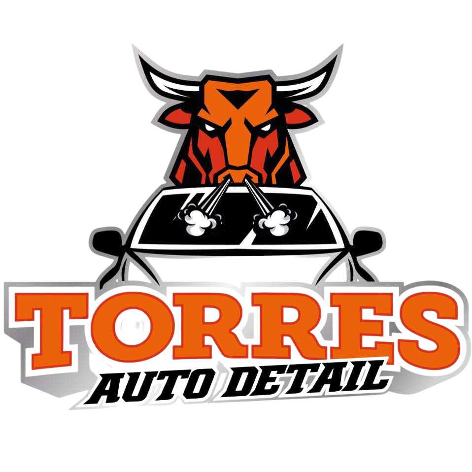 torres auto detail icon