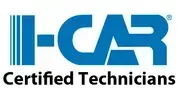 I Car Certified Technicians - Long Beach, CA - Auto-B-Craft Collision Center