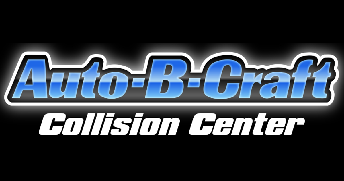 Auto Repair | Long Beach, CA | Auto-B-Craft Collision Center