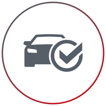 Car bodywork
