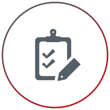 Diagnostics