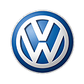 Volkswagen logo