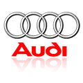 Audi logo