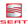 SEAT logo