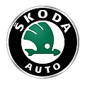 skoda logo