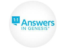 Logo featuring the text 