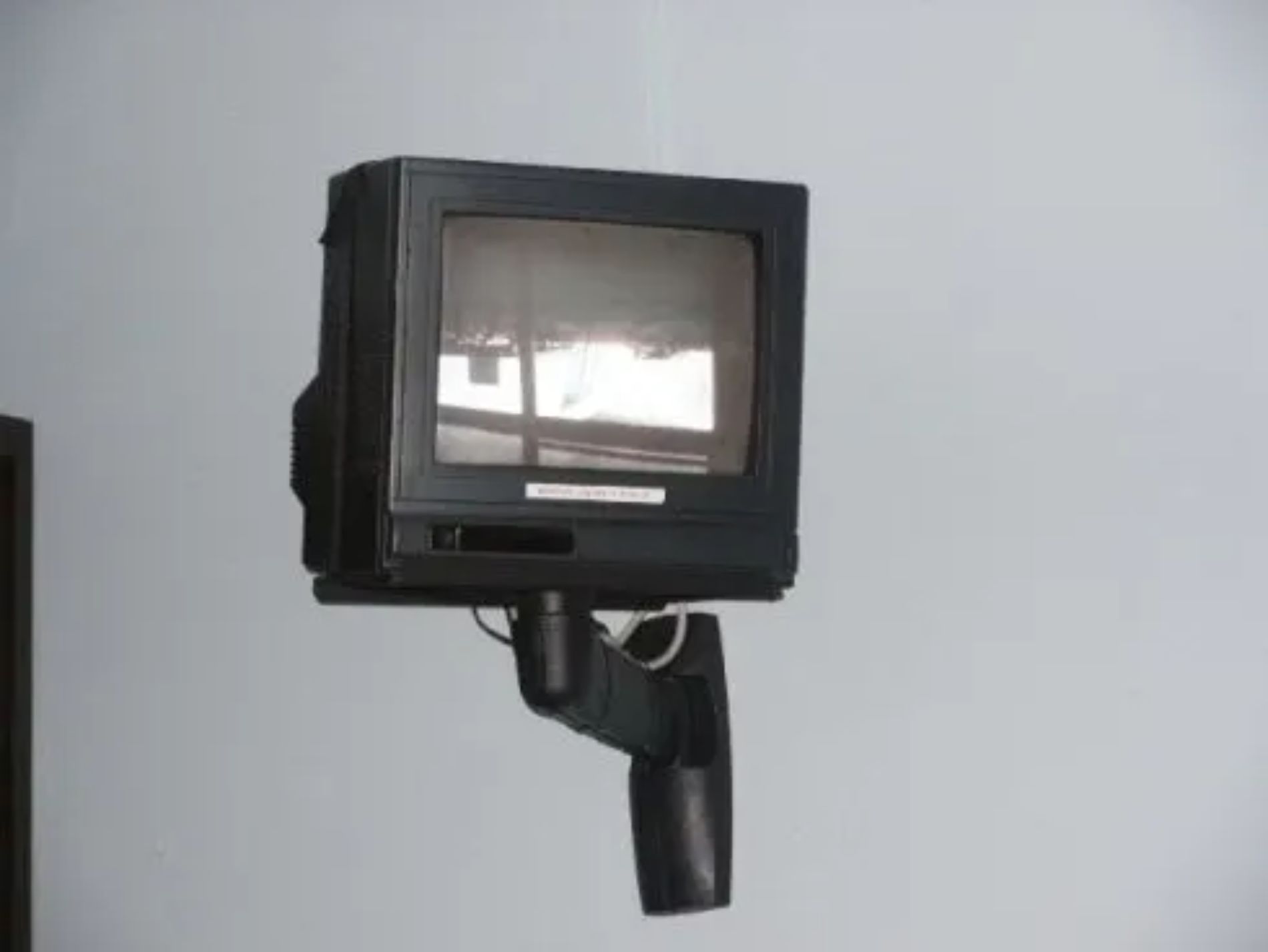 realizzazione impianti di videosorveglianza