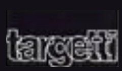 Targetti