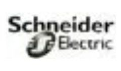 Schneider Electric