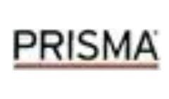 Prisma