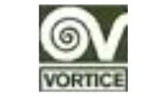 Vortice