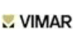 Vimar