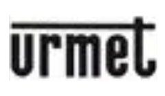 Urmet