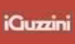 iGuzzini