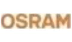 Osram