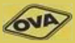 OVA