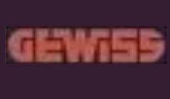 Gewiss