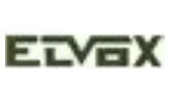 Elvox