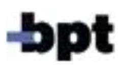Bpt