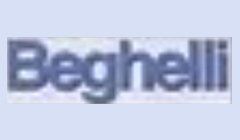 Beghelli