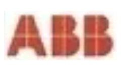 ABB
