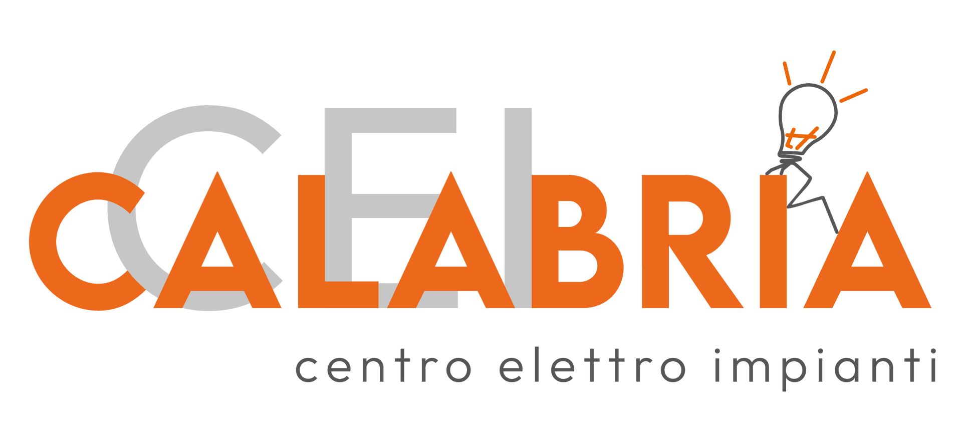 CALABRIA CEI - LOGO