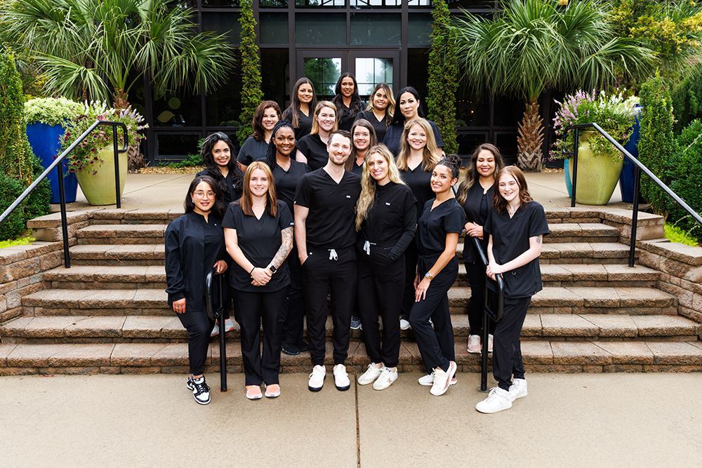 Village Orthodontics 2