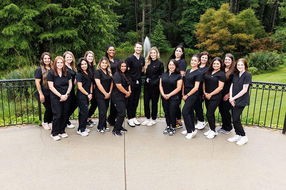 Village Orthodontics 3