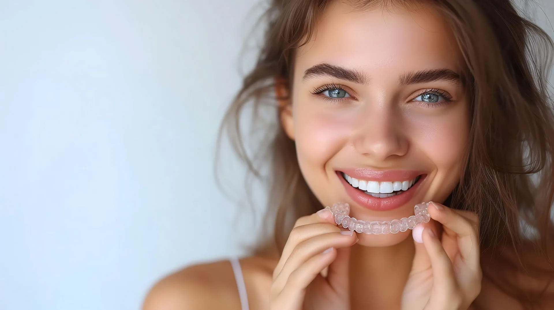 Adult orthodontics in Fort Bragg, NC