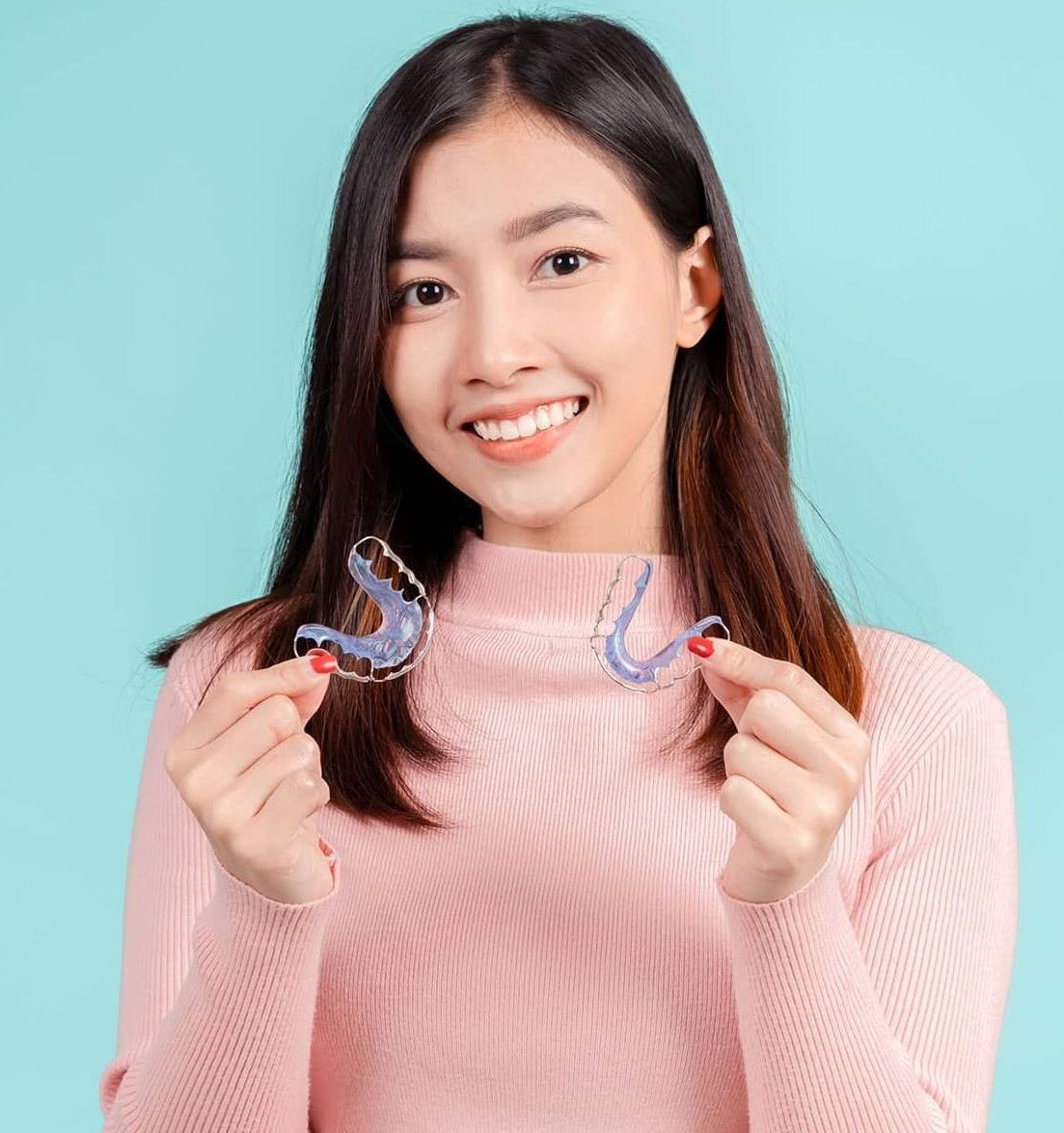 Retainers