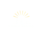 Chilko Window Cleaning