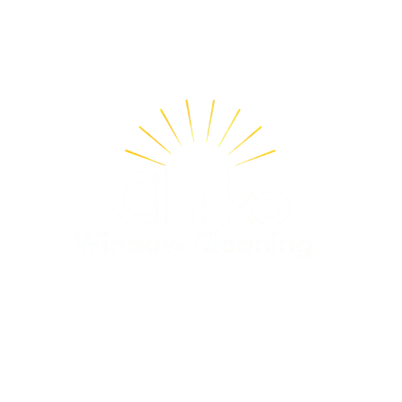 Chilko Window Cleaning