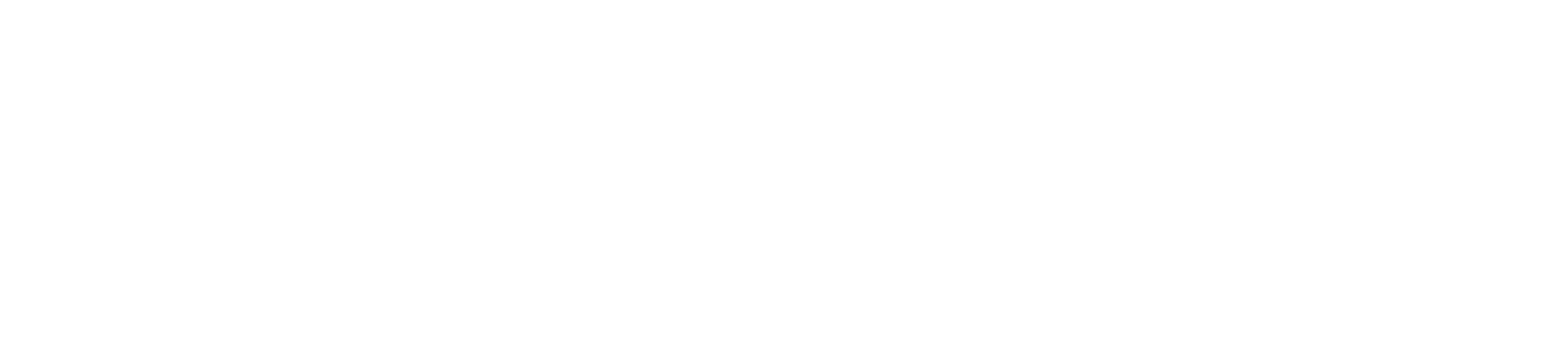 Who We Are | Avector Community Group, Inc.