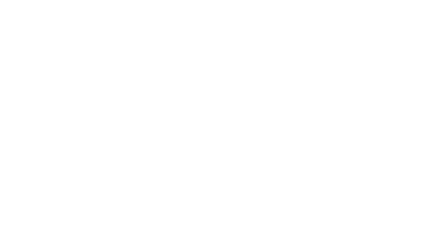 FRIGOR SERVICE PEDRINI logo