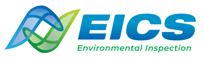 EICS Environmental Inspection