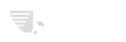 Transportes Villar