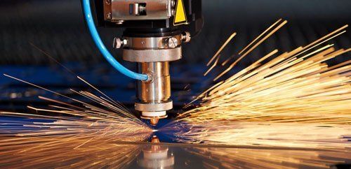 plasma cutting in South Auckland