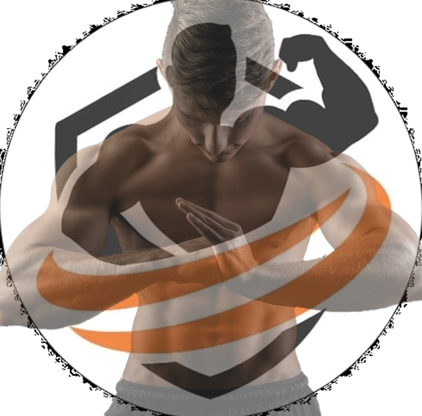 FitnessCO